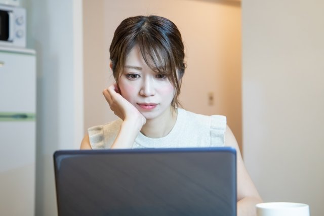 仕事