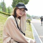 フリーランス