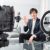 YouTuber