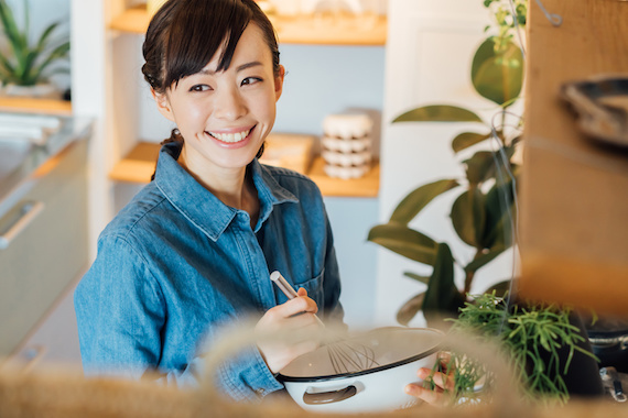 女性に人気のプチ起業 職種選びのヒントとおすすめの業種を紹介