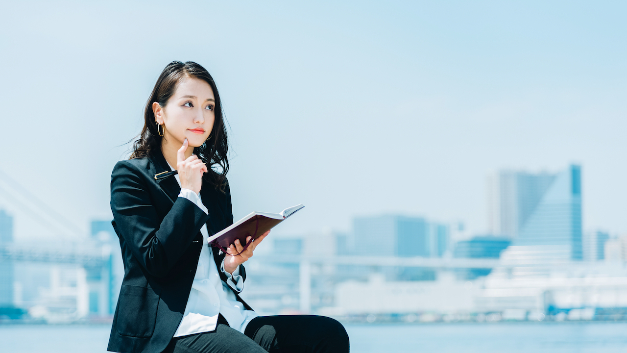 女性の起業で人気のある業種 職種とは 7種類を厳選紹介