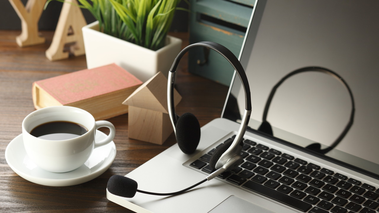 自己資金なしで起業するなら教育系ビジネスがおすすめな理由