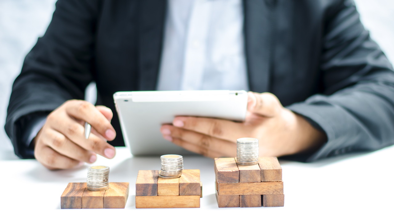 自己資金なしで起業するなら教育系ビジネスがおすすめな理由