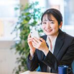 会社員