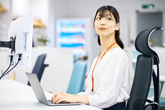 正社員