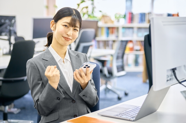 正社員