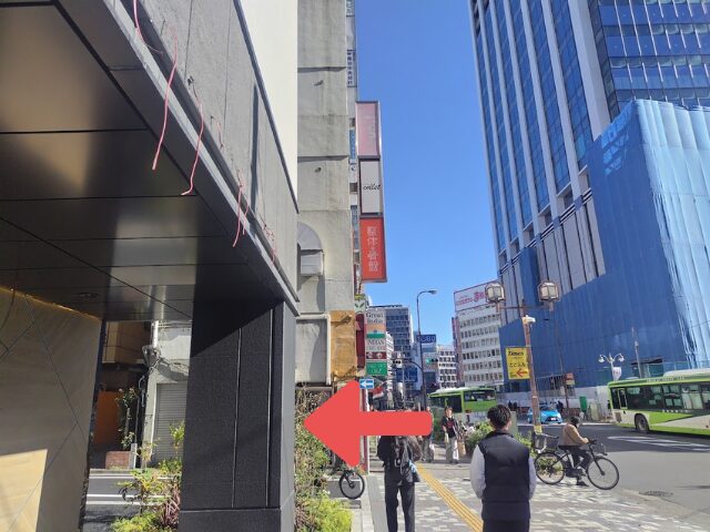 起業18地図