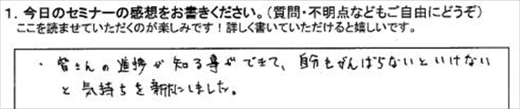 起業18アンケート