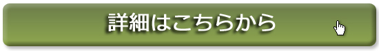 詳細