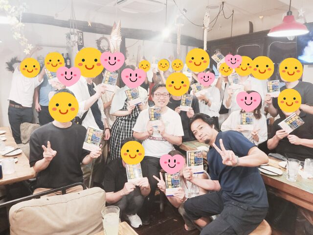 小林さん