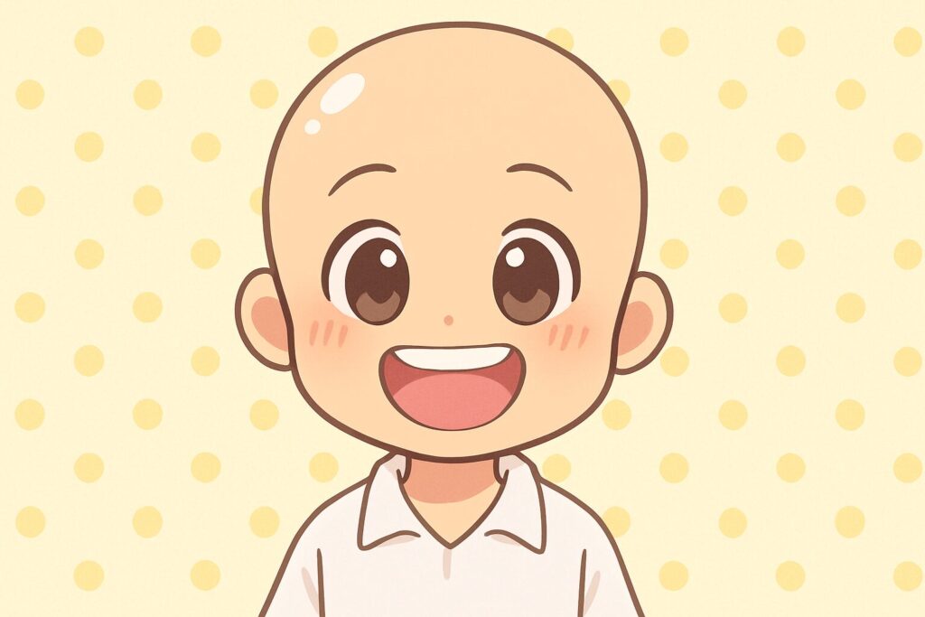 井出らっきょ