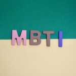 mbti