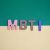 mbti