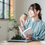 女性起業
