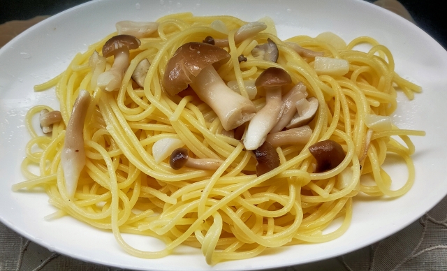 パスタ