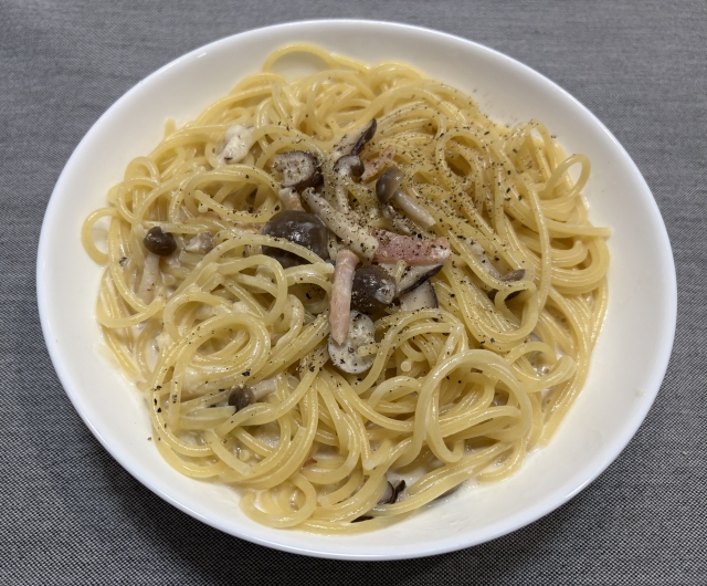 パスタ