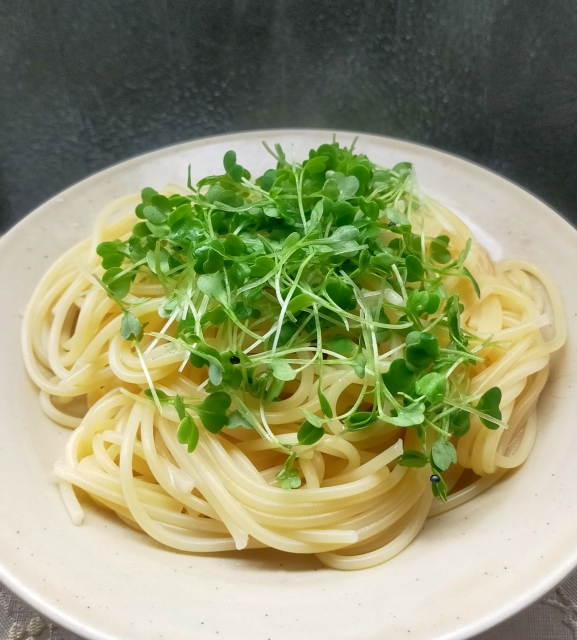パスタ