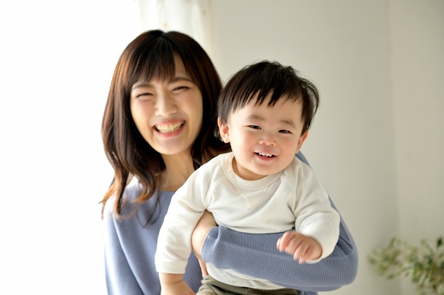 女性起業
