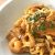 パスタ