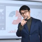 お金の見える化