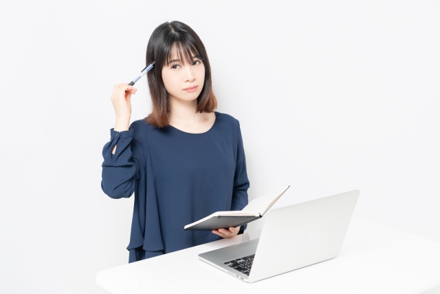 カウンセラー起業