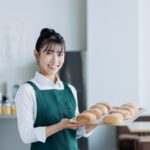 パン屋