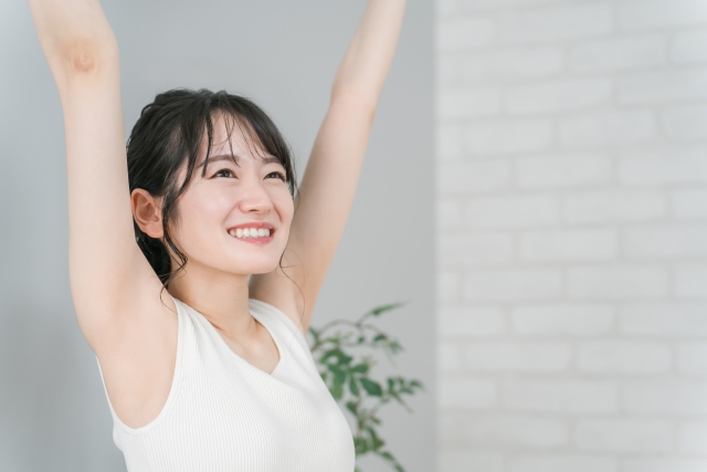 エステ