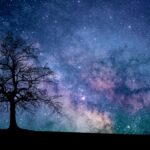 スピリチュアル