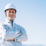 建築士
