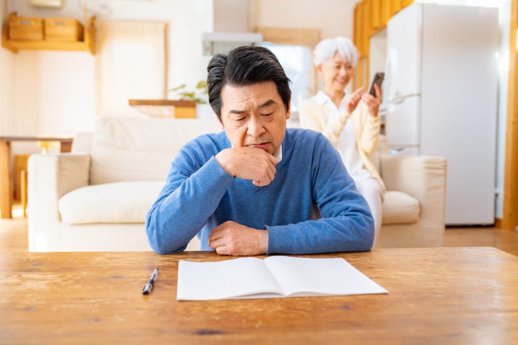 50代