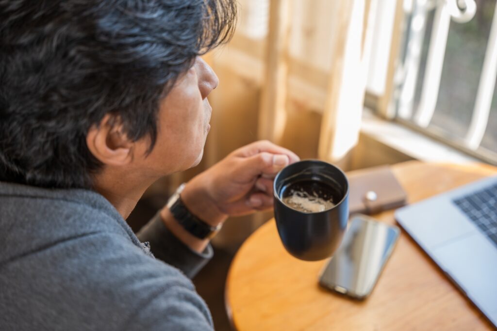 50代