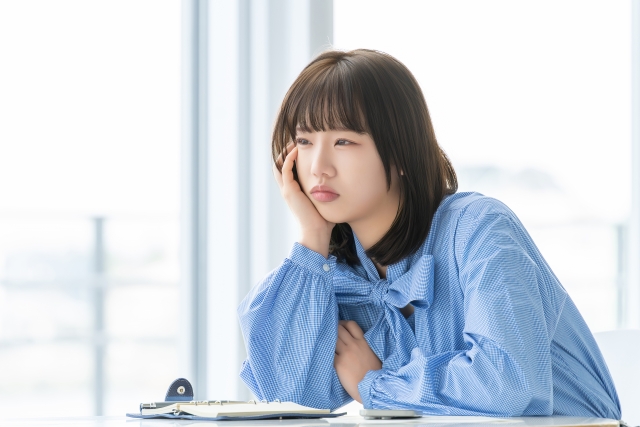 カウンセラー起業