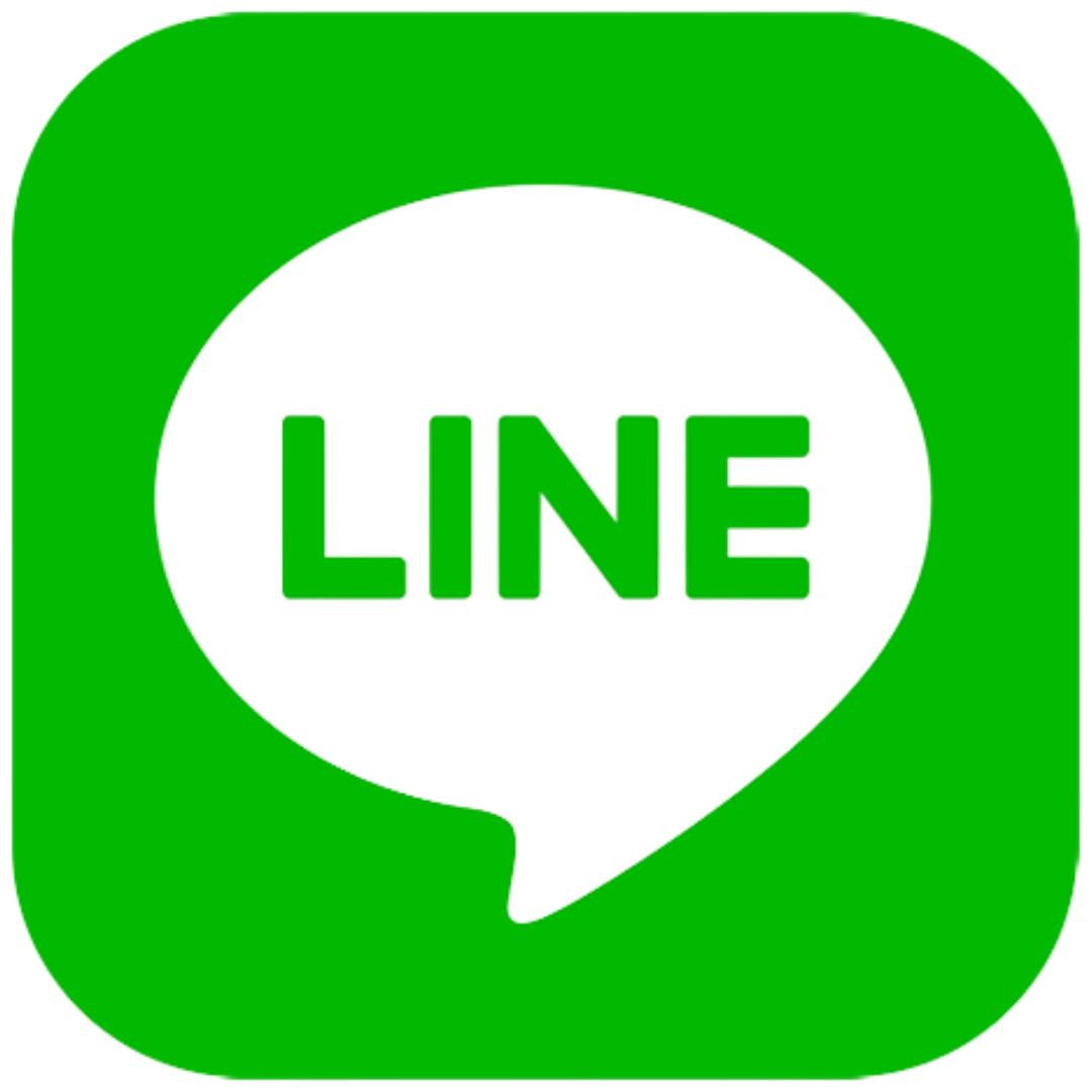 LINEで追加する