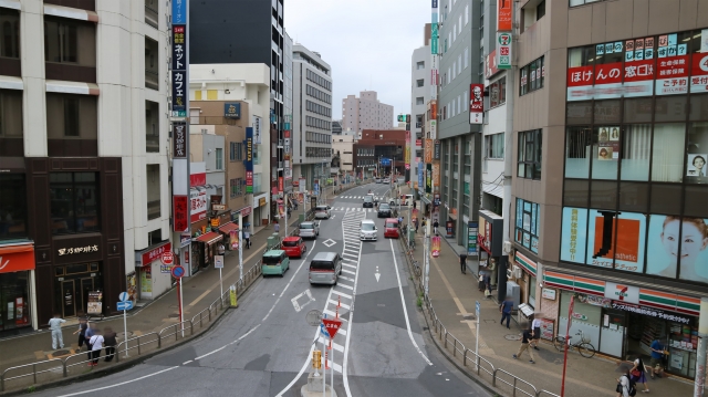 千葉県