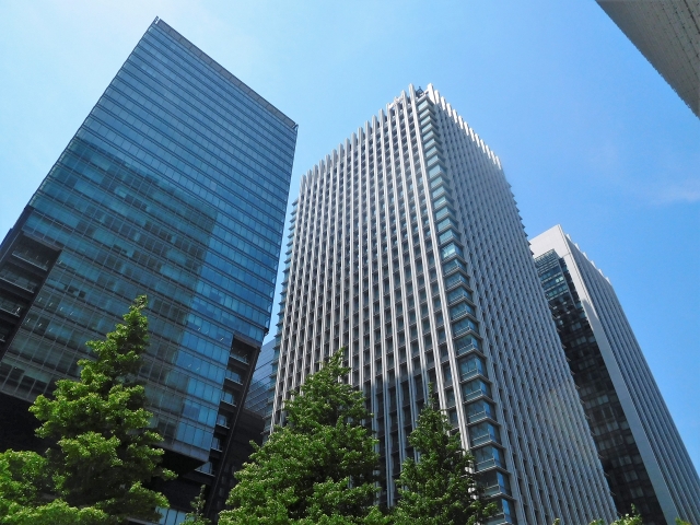 東京