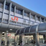 浜松