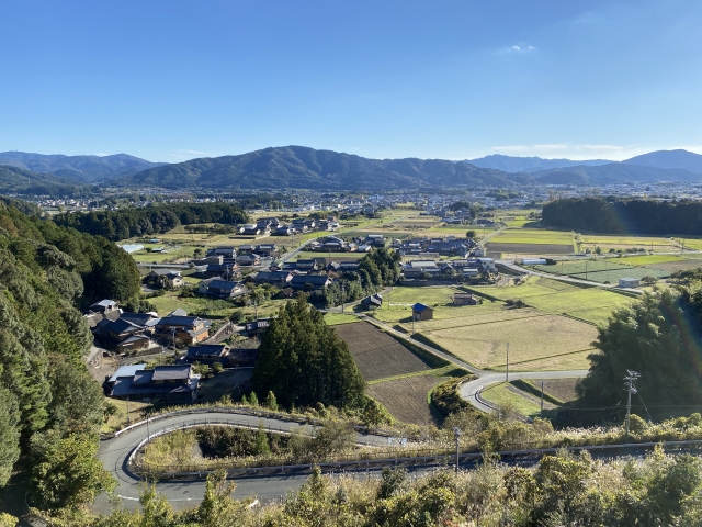 愛知県