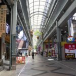 愛知県