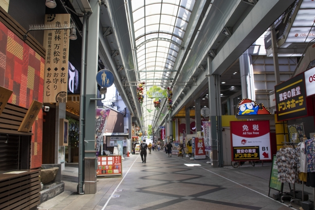愛知県