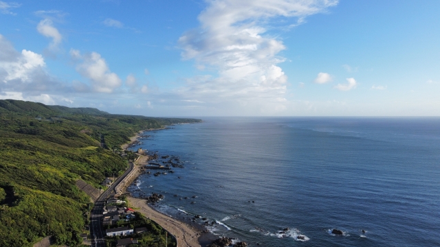 種子島