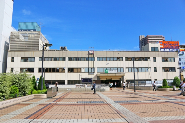 千葉県