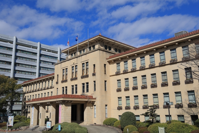 静岡市