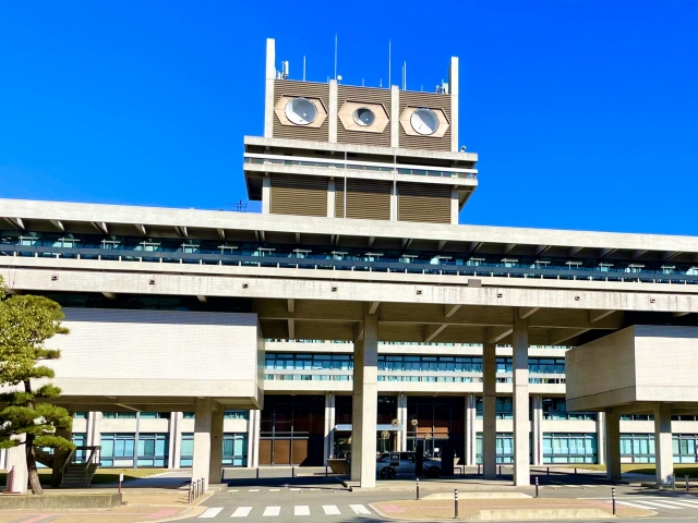 奈良