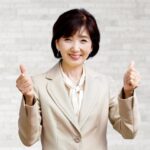 50代