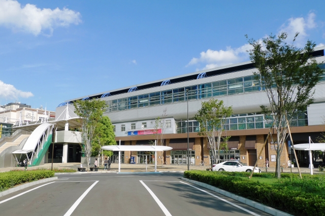 千葉県