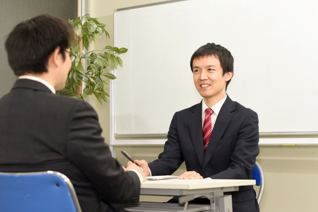 司法書士