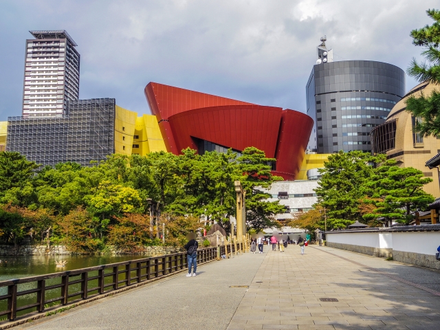 北九州市