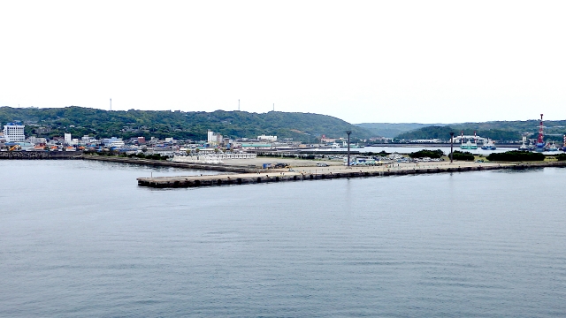 種子島