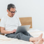 50代