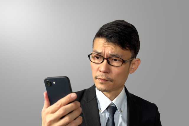 50代
